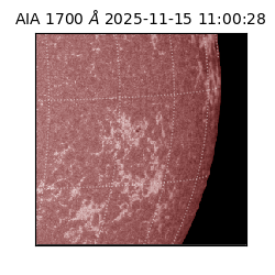 saia - 2025-11-15T11:00:28.717000