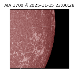 saia - 2025-11-15T23:00:28.717000