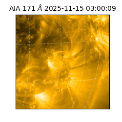 saia - 2025-11-15T03:00:09.350000