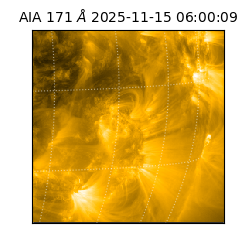 saia - 2025-11-15T06:00:09.350000