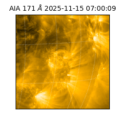 saia - 2025-11-15T07:00:09.350000