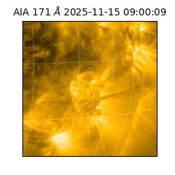 saia - 2025-11-15T09:00:09.350000