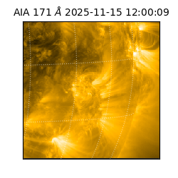 saia - 2025-11-15T12:00:09.343000