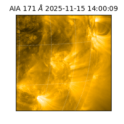 saia - 2025-11-15T14:00:09.350000