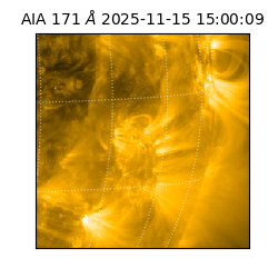 saia - 2025-11-15T15:00:09.350000