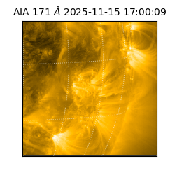 saia - 2025-11-15T17:00:09.343000