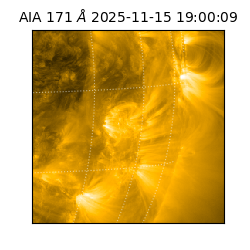 saia - 2025-11-15T19:00:09.350000