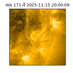 saia - 2025-11-15T20:00:09.350000