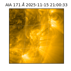 saia - 2025-11-15T21:00:33.351000