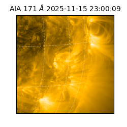 saia - 2025-11-15T23:00:09.350000