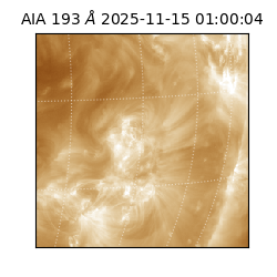 saia - 2025-11-15T01:00:04.846000