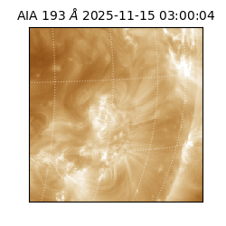 saia - 2025-11-15T03:00:04.846000