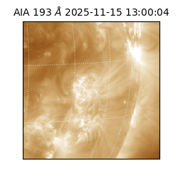saia - 2025-11-15T13:00:04.835000