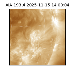 saia - 2025-11-15T14:00:04.843000