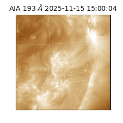 saia - 2025-11-15T15:00:04.843000