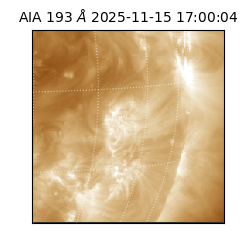 saia - 2025-11-15T17:00:04.835000