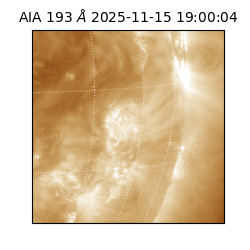 saia - 2025-11-15T19:00:04.843000