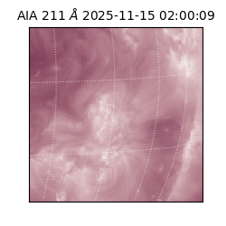 saia - 2025-11-15T02:00:09.623000