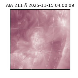 saia - 2025-11-15T04:00:09.626000