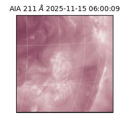 saia - 2025-11-15T06:00:09.630000