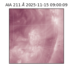 saia - 2025-11-15T09:00:09.626000