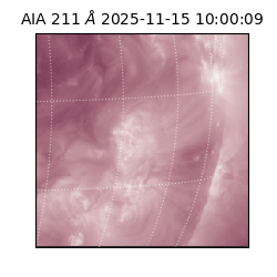 saia - 2025-11-15T10:00:09.626000