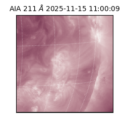 saia - 2025-11-15T11:00:09.630000