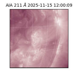 saia - 2025-11-15T12:00:09.618000