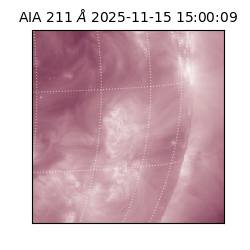 saia - 2025-11-15T15:00:09.626000