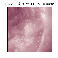 saia - 2025-11-15T16:00:09.618000