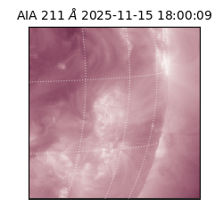 saia - 2025-11-15T18:00:09.633000