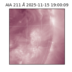 saia - 2025-11-15T19:00:09.623000