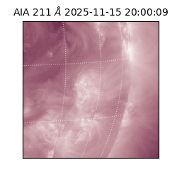 saia - 2025-11-15T20:00:09.623000