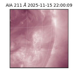 saia - 2025-11-15T22:00:09.622000