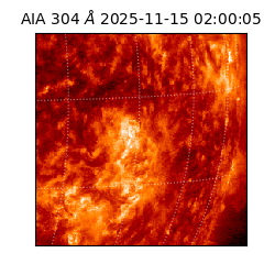 saia - 2025-11-15T02:00:05.122000