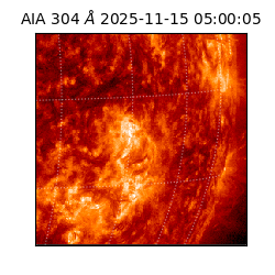 saia - 2025-11-15T05:00:05.138000