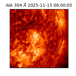 saia - 2025-11-15T06:00:05.122000