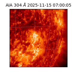 saia - 2025-11-15T07:00:05.122000