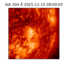 saia - 2025-11-15T08:00:05.133000