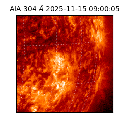 saia - 2025-11-15T09:00:05.134000