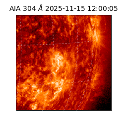 saia - 2025-11-15T12:00:05.130000