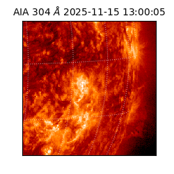 saia - 2025-11-15T13:00:05.130000