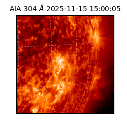 saia - 2025-11-15T15:00:05.122000