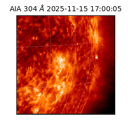 saia - 2025-11-15T17:00:05.147000