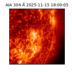 saia - 2025-11-15T18:00:05.130000