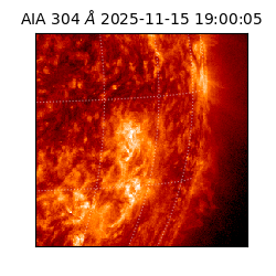 saia - 2025-11-15T19:00:05.123000