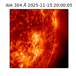 saia - 2025-11-15T20:00:05.122000