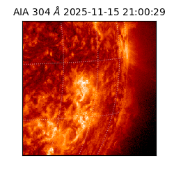 saia - 2025-11-15T21:00:29.122000