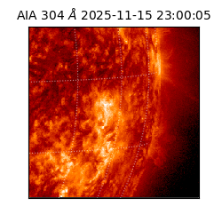 saia - 2025-11-15T23:00:05.122000