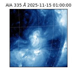 saia - 2025-11-15T01:00:00.625000